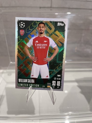 $_12.JPG?set_id=880000500F