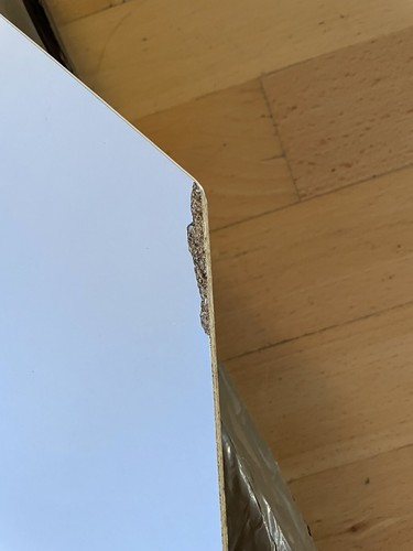 Fotos del artículo de un comprador verificado