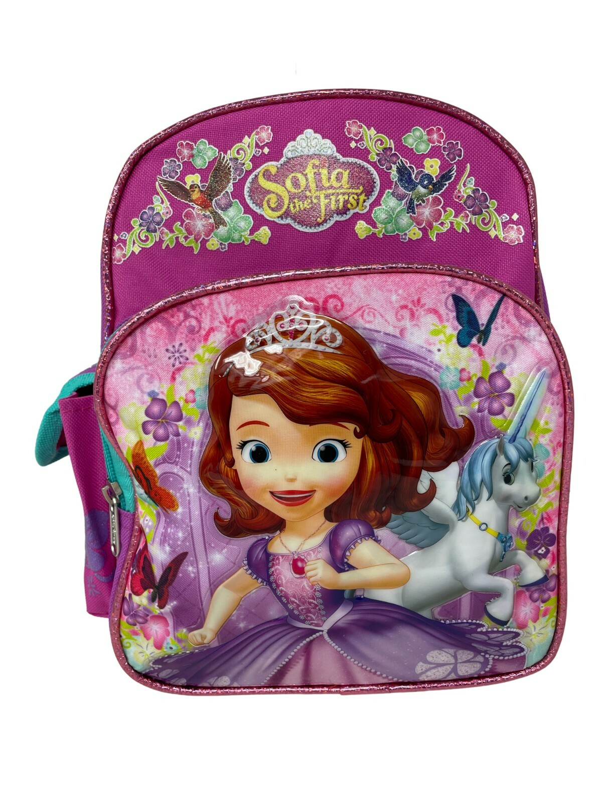 貴重！disney princess 未開封10パック 10 Packs CARDFUN Disney Princess Collectible Trading Cards