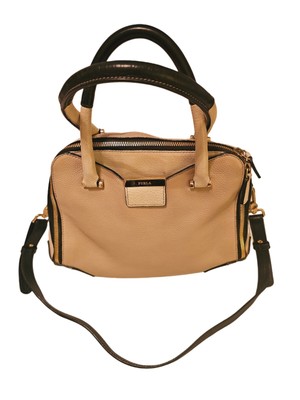 Furla Metropolis purse~ excellent condition, made in   