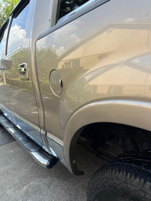 image 15 of exterior