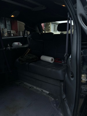 image 3 of interior