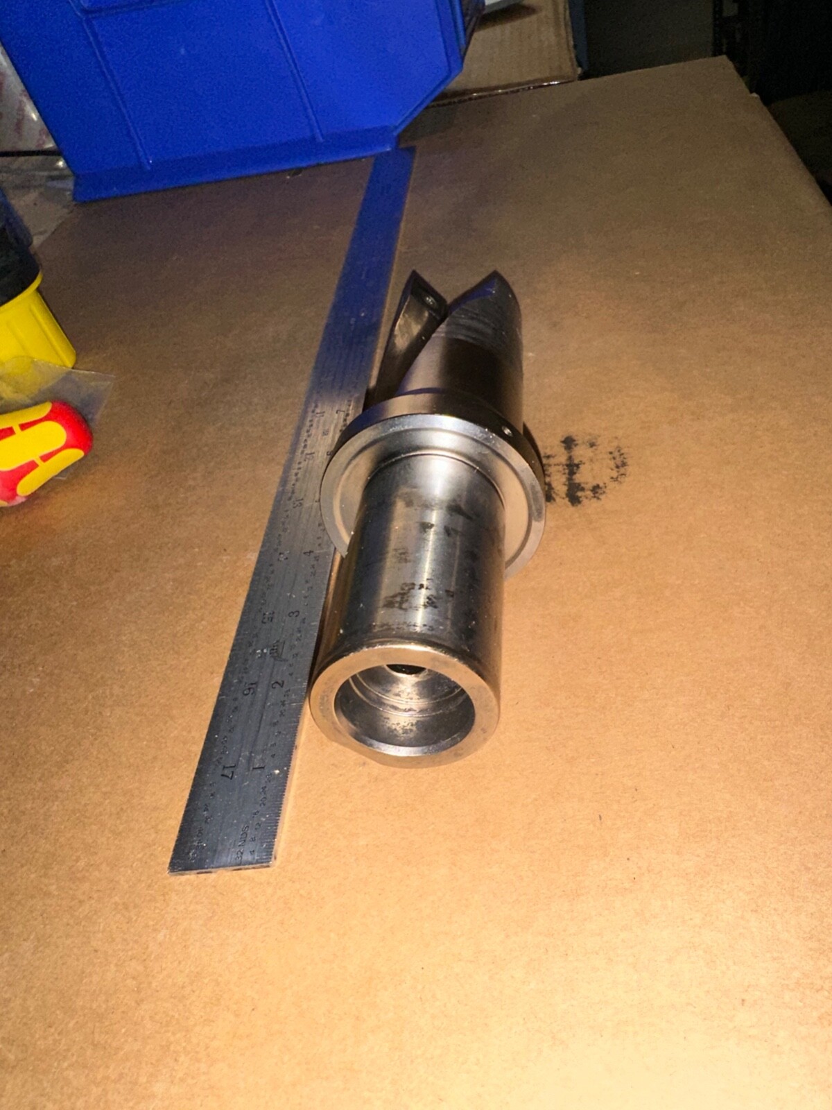Picture 4