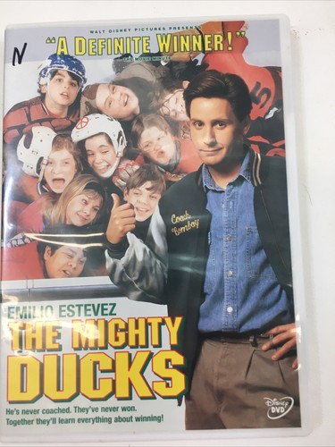 石崎ひゅーい　マイティダック　mighty duck 石崎ひゅーい マイティダック mighty duck - メルカリ