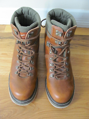Simms freestone boot felt cheap