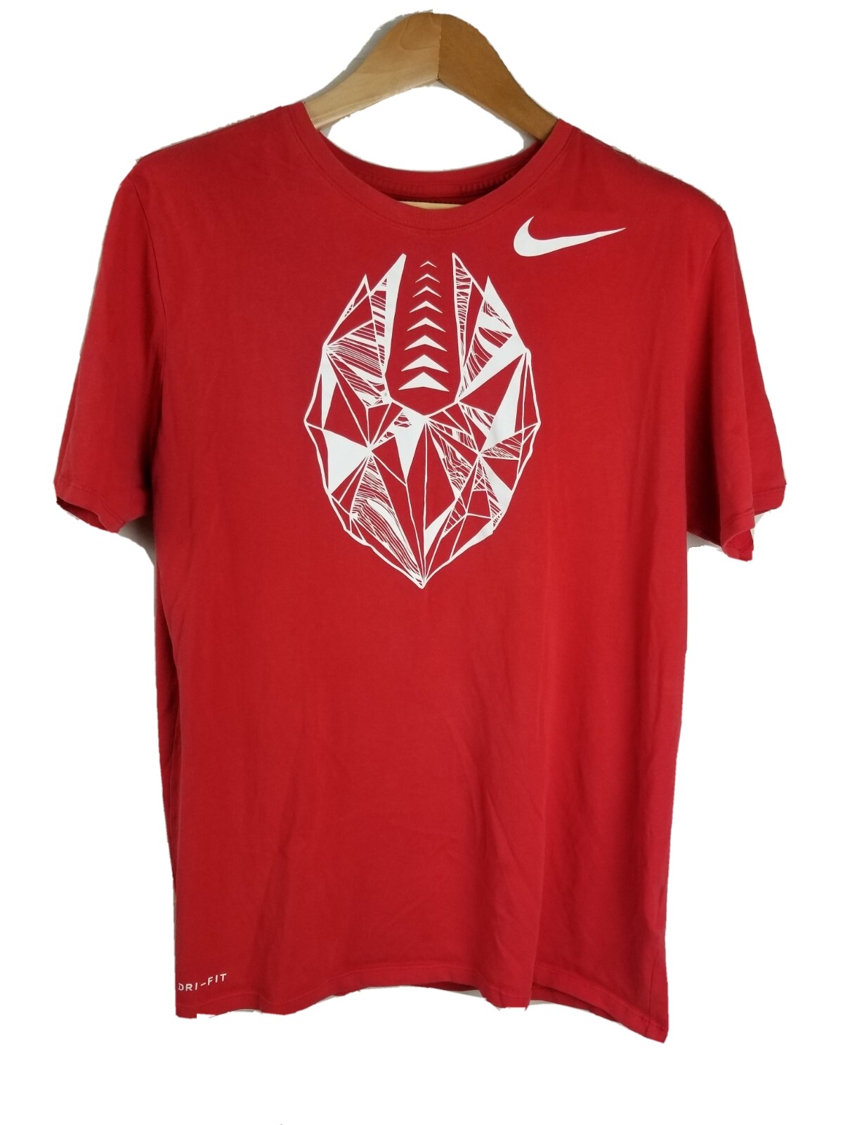 nike t shirts