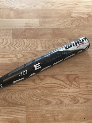 easton omen xl