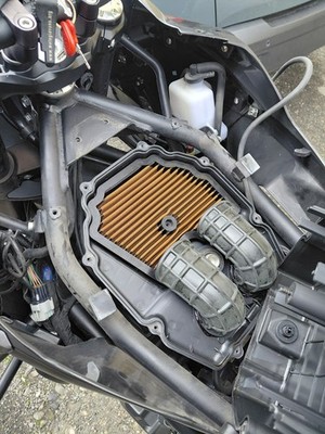 Fotos del artículo de un comprador verificado