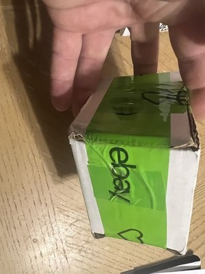 Objectfoto('s) van geverifieerde koper