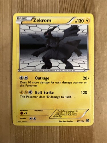 Zekrom full art 114 ゼクロム　英語版フルアート $_12.JPG?set_id=880000500F