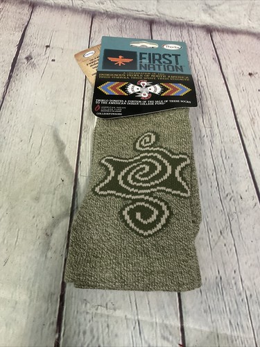 Comfortable Durable New With Tags