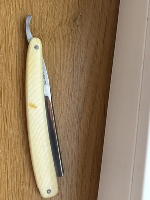 Artikelfoto(s) von einem verifizierten Käufer