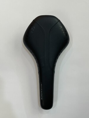 Fizik Antares R1 R Carbon Bicycle Saddle Black