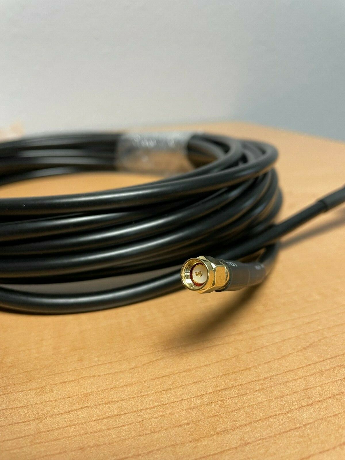 Dual Mimo Yagi Antenna Kit