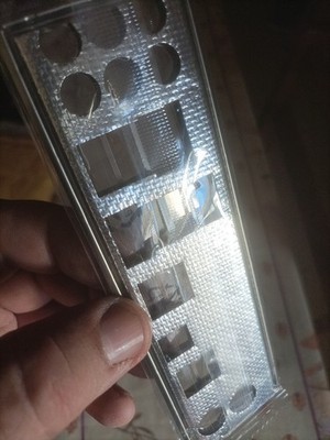 Objectfoto('s) van geverifieerde koper