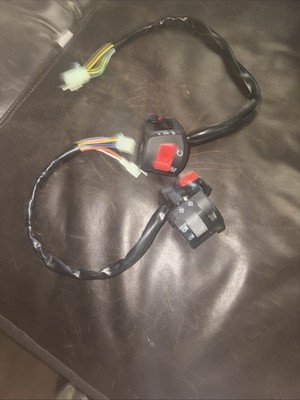 經驗證買家提供的物品圖片