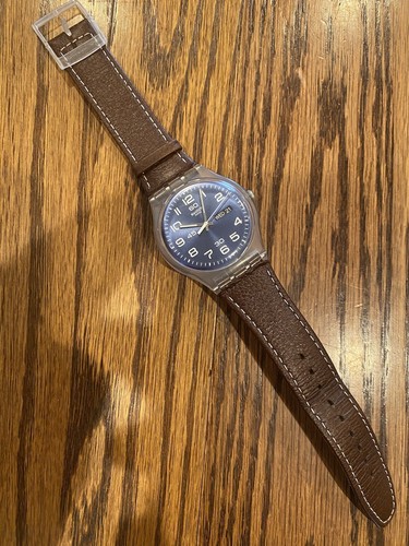 Swatch 専用 4本セット 61lkJfR7vkL.jpg