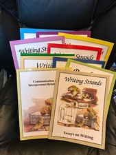 Essay on benefits of homeschooling picture