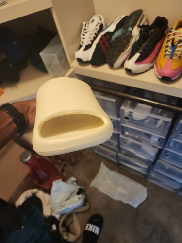 Fotos del artículo de un comprador verificado
