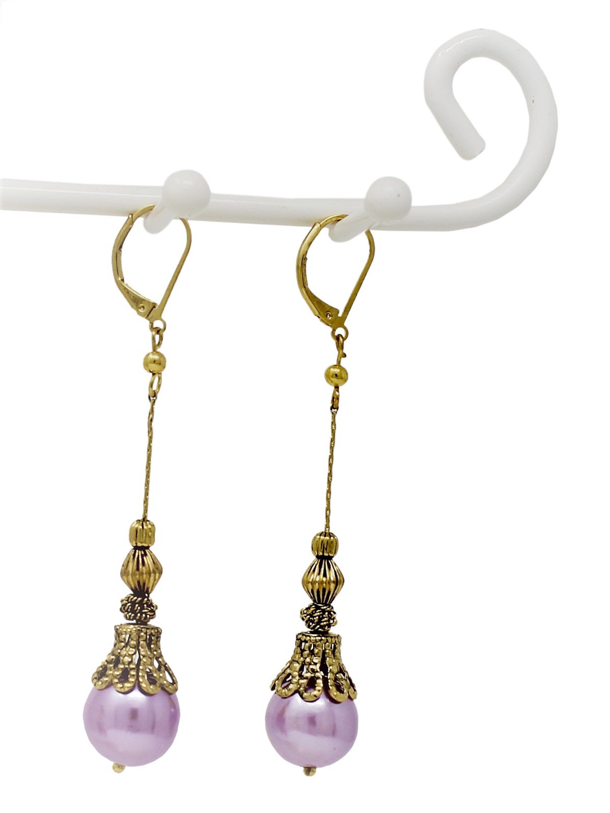 NICKEL FREE Earrings by Target Wholesale Lot of 12 Jewelry New w/cards $98 value