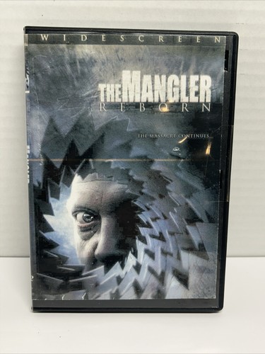 ミュージック the wanderers W.D.R.S Restart ReBorn DVD The Wanderers W.D.R.S Restart Reborn DVD VG | eBay