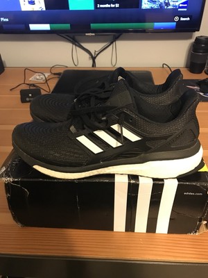 adidas energy boost cq1762