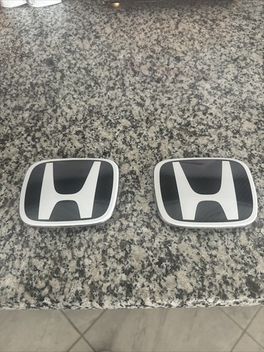 Objectfoto('s) van geverifieerde koper