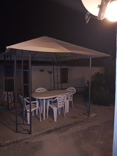 Zdjęcia przedmiotu od zweryfikowanego kupującego