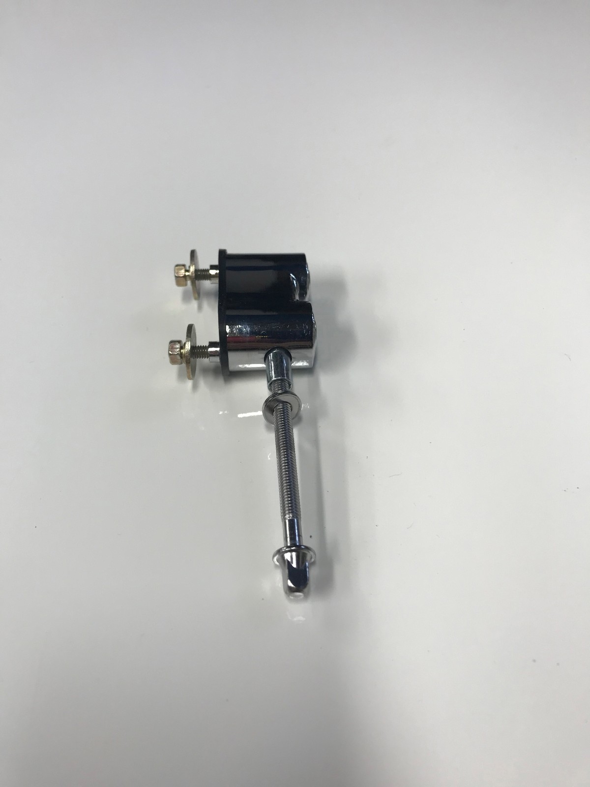 1pc PDP Concept Tom Drum Lug OEM Replacement Repair Part #8442