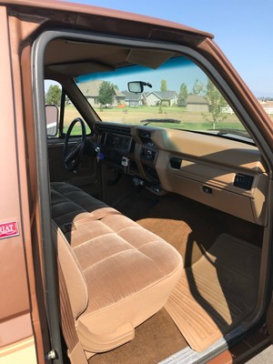 image 5 of interior