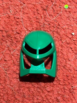 lego bionicle toa nuva gali nuva 8570 instruction manual booklet only 304159622174