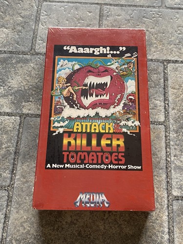 $_12.JPG?set_id=880000500F