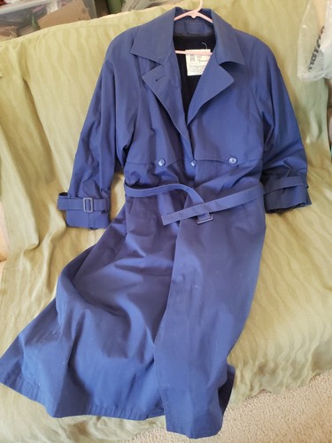 $_12.JPG?set_id=880000500F