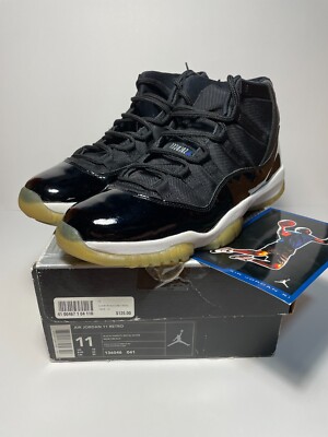 ebay Producr