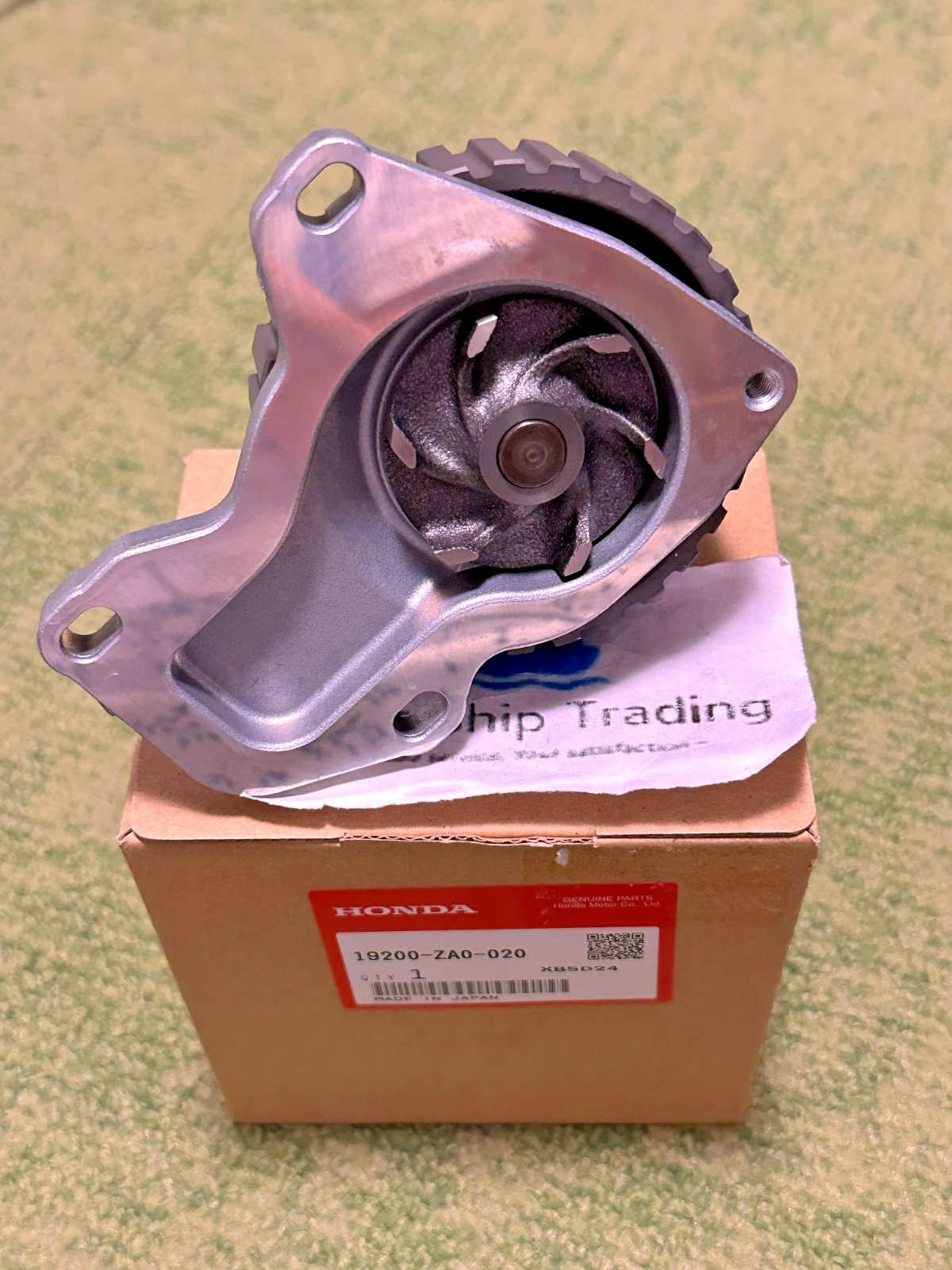 $_57.PNG?set_id=880000500F