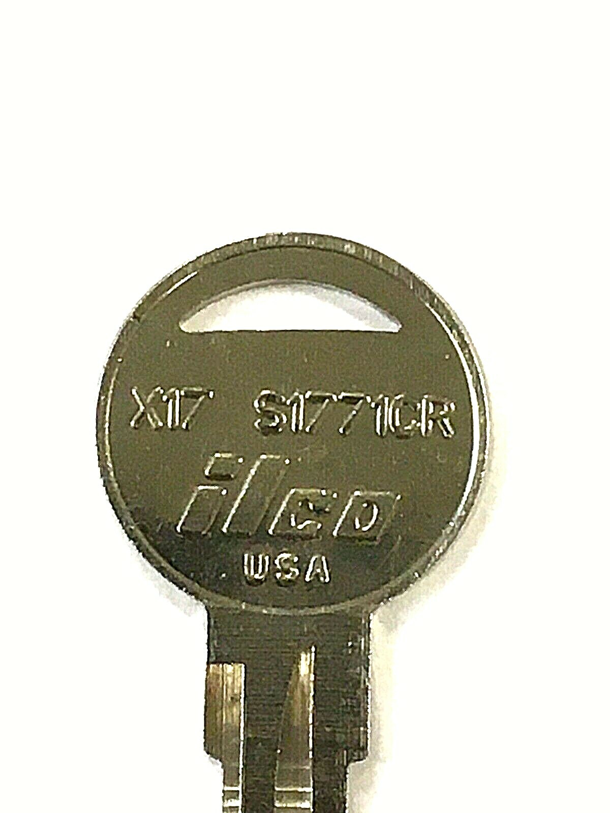 ☆nff☆ long slosh keyringsilver nff1 4-6 Inch Lift FOX 2.0 Snap Ring Strut IFP Shock