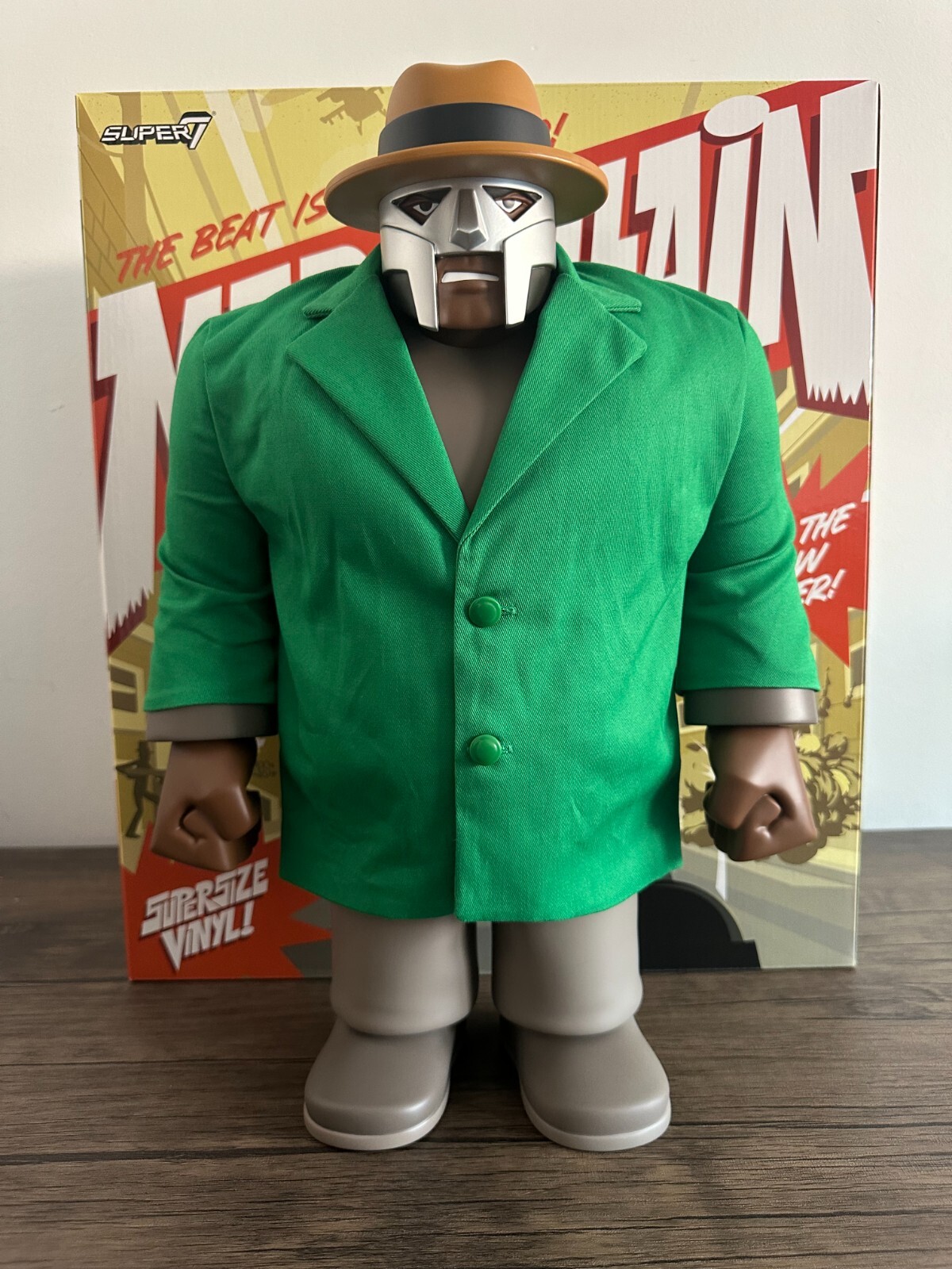 YOY様 リクエスト 3点 まとめ商品 mf doom doom様 リクエスト 3点 まとめ商品