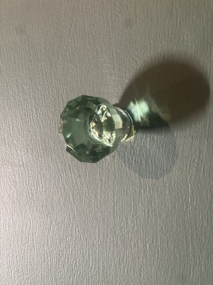 Foto dell'oggetto di un acquirente verificato