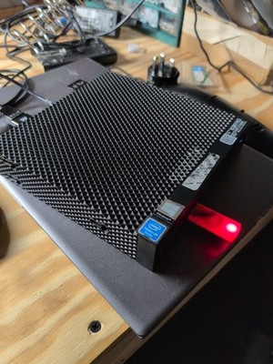 Objectfoto('s) van geverifieerde koper