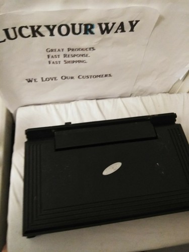 Ps2 With Portable Screen