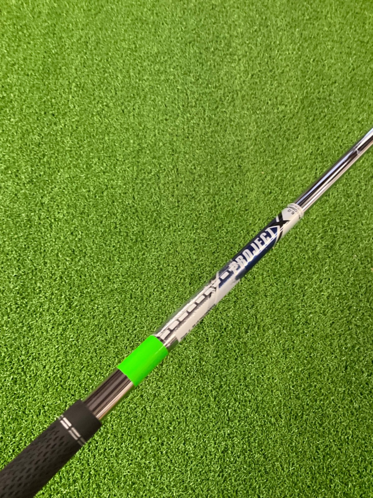 projectx 6.0 #p〜6 Project X 6.0