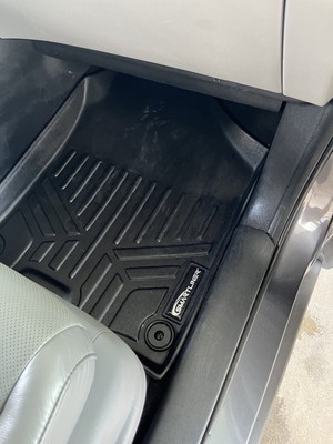 image 18 of interior