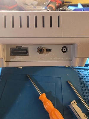 Artikelfoto(s) von einem verifizierten Käufer