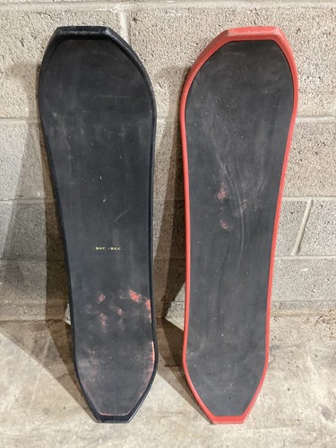 スノースケート LAMAR snow skate ラマー 板 スノーボード スノボ