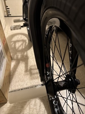 Fotos del artículo de un comprador verificado