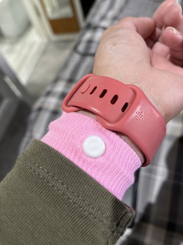 Artikelfoto(s) von einem verifizierten Käufer