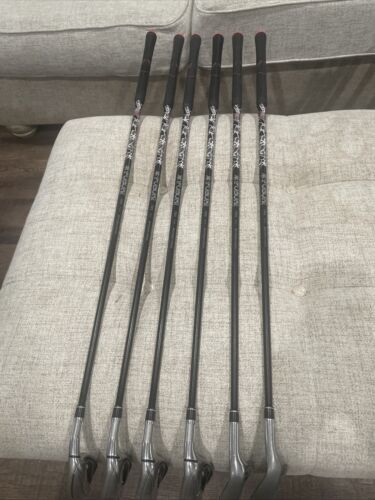 Ping Driver Head Only G425 MAX 10.5degree with Head Cover Ping Driver Head Only G425 MAX 10.5degree with Head Cover