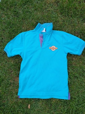 Beaver Uniform for sale in UK | 51 used Beaver Uniforms