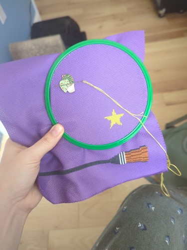 Artikelfoto(s) von einem verifizierten Käufer