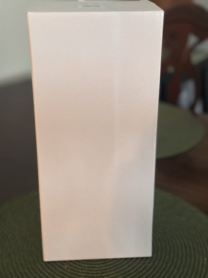 Fotos del artículo de un comprador verificado